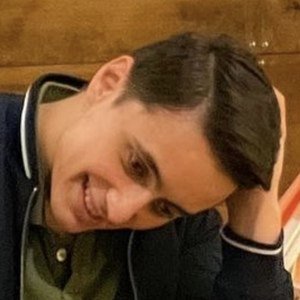 Humberto Gutierrez, 34 (勵志演說家)