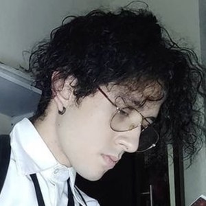 Humberto Leal, 26 (TikToker)