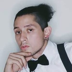 Humberto Leal, 26 (TikTok明星)