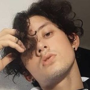 Humberto Leal, 26 (TikTok明星)