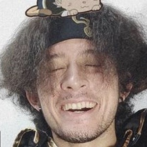 Humberto Leal, 26 (TikTok Star)