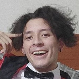 Humberto Leal, 26 (TikTok Star)