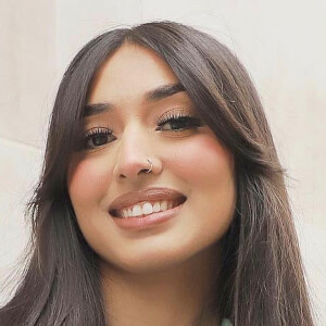 Humna