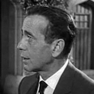 Humphrey Bogart image 3
