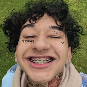 Huncho5lickz image 3