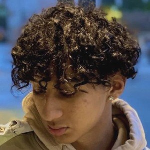 Huncho5lickz image 4