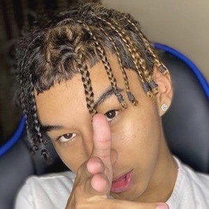 Huncho5lickz image 5