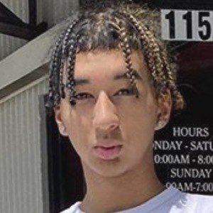 Huncho5lickz image 6