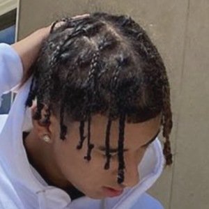 Huncho5lickz image 7