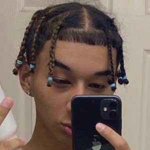 Huncho5lickz image 8