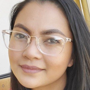 Hungry Cakes, 40 (Estrella de YouTube)