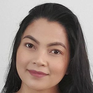 Hungry Cakes, 40 (YouTube Star)