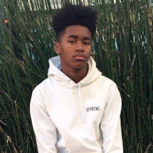 hungrybenny, 24 (Instagram明星)