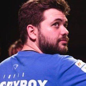Hungrybox image 3