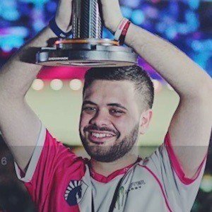 Hungrybox image 4