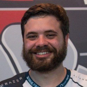 Hungrybox image 5