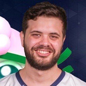 Hungrybox image 6