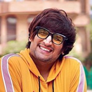 Hunny Sharma image 3