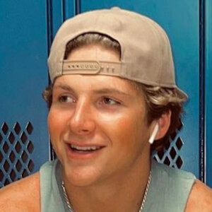 Hunter Bailey image 3