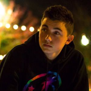 Hunter Creed image 3