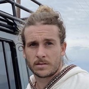 Hunter Havens image 5