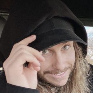 Hunter Havens image 7