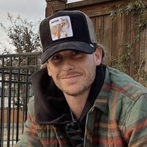 Hunter Havens image 8