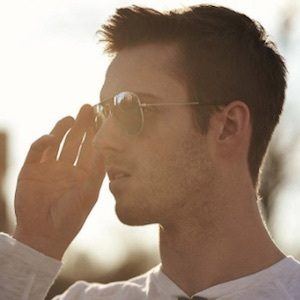 Hunter Hulbert image 3