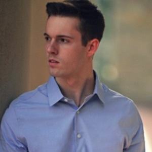 Hunter Hulbert image 4