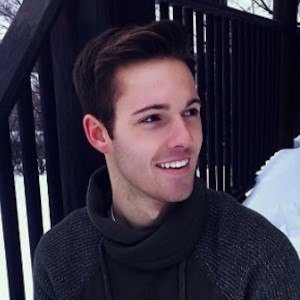 Hunter Hulbert image 6