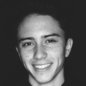 Hunter Klugkist image 3