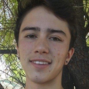 Hunter Klugkist image 4