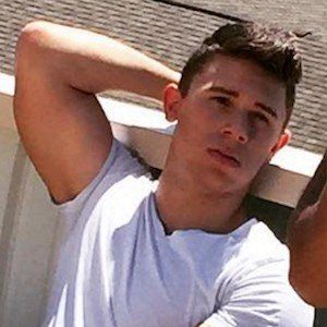 Hunter Knoche image 1