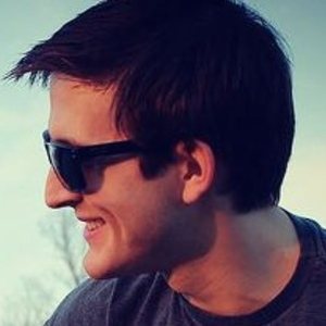 Hunter Kowald image 2