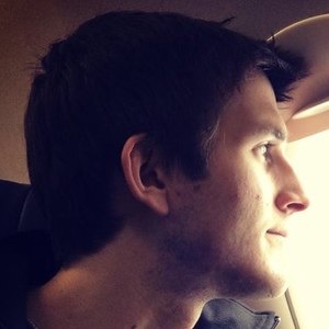 Hunter Kowald image 4