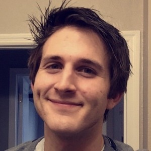 Hunter Kowald image 7