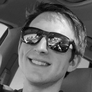 Hunter Kowald image 8