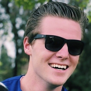 Hunter Leppard image 6