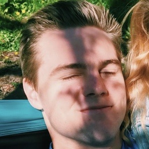 Hunter Leppard image 8