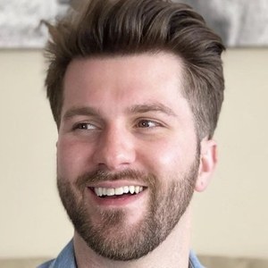 Hunter Lewis, 32 (TikTok Star)