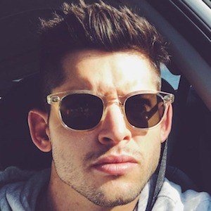 Hunter March image 4