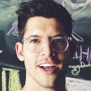 Hunter March image 5