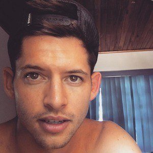 Hunter March image 6