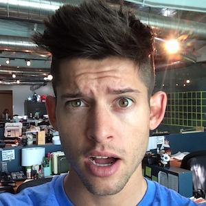 Hunter March image 7