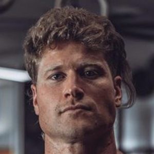 Hunter McIntyre image 4