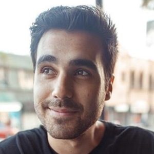 Hunter Moreno image 6