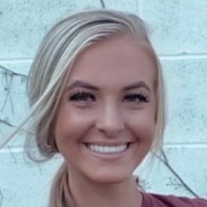 Hunter Paige, 22 (TikTok Star)