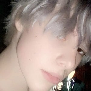 Hunter Parker, 21 (TikTok Star)