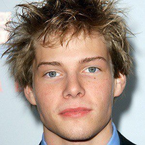 Hunter Parrish image 3