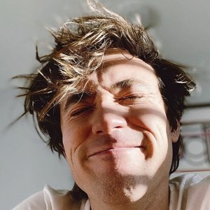 Hunter Peterson image 4